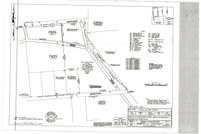 Land for sale in Cabarrus County, North Carolina