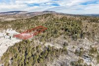 Farm and Ranch for sale in Merrimack County, New Hampshire
