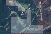 Farm and Ranch for sale in Maries County, Missouri