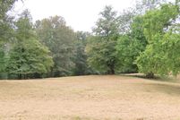 Homesite for sale in Graves County, Kentucky