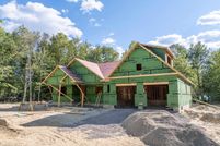 Land for sale in Belknap County, New Hampshire