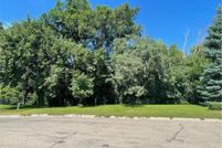 Land for sale in Steele County, Minnesota