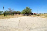 Farm and Ranch for sale in Howard County, Texas