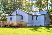 Land for sale in Houghton County, Michigan
