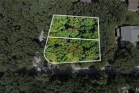 Farm and Ranch for sale in Jefferson County, Missouri