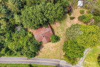 Land for sale in Rutherford County, North Carolina