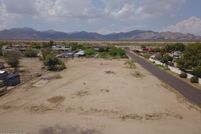 Land for sale in Maricopa County, Arizona