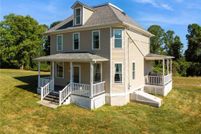 Land for sale in Washington County, Pennsylvania