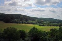 Land for sale in Walker County, Georgia