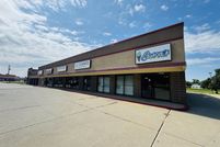 Land for sale in Woodbury County, Iowa