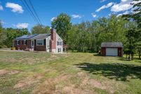 Land for sale in Hillsborough County, New Hampshire