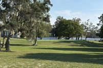 Land for sale in Hernando County, Florida