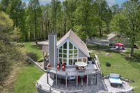 Land for sale in Buncombe County, North Carolina