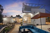 Land for sale in San Diego County, California