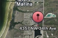 Land for sale in Lee County, Florida