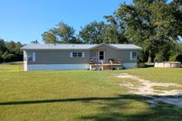 Timberland Property for sale in Gulf County, Florida