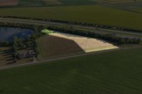 Land for sale in DeWitt County, Illinois