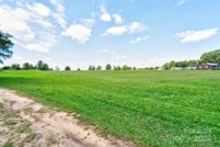 Land for sale in Cleveland County, North Carolina