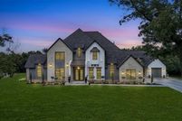 Land for sale in Oklahoma County, Oklahoma