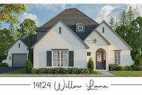 Land for sale in Oklahoma County, Oklahoma