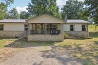 Land for sale in Craig County, Oklahoma