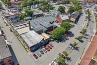 Land for sale in Orange County, New York