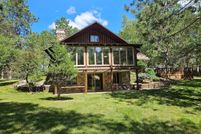 Land for sale in Dickinson County, Michigan