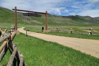 Land for sale in Grand County, Colorado