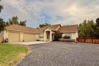 Land for sale in Churchill County, Nevada