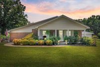 Land for sale in Franklin County, Alabama