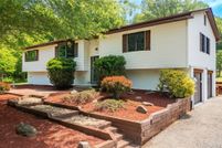 Land for sale in Dutchess County, New York