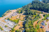 Undeveloped Land for sale in Linn County, Oregon