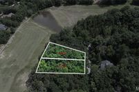 Farm and Ranch for sale in Jefferson County, Missouri