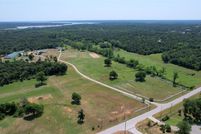 House for sale in Cleveland County, Oklahoma