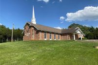 Commercial Property for sale in Jefferson County, Missouri