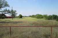 Land for sale in Wichita County, Texas