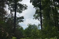 Recreational Property for sale in Gilmer County, Georgia