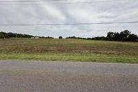 Undeveloped Land for sale in Limestone County, Alabama