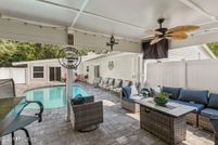 Land for sale in Clay County, Florida