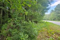Land for sale in Northumberland County, Virginia