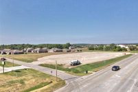 Land for sale in Osage County, Oklahoma