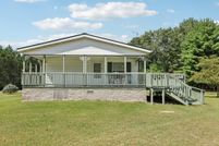 Recreational Property for sale in Adams County, Wisconsin