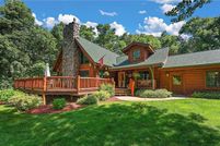 Land for sale in Sherburne County, Minnesota