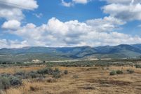 Land for sale in Sanpete County, Utah
