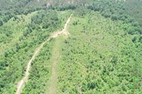 Land for sale in Pike County, Arkansas