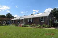 Land for sale in Hanover County, Virginia