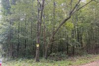 Land for sale in Autauga County, Alabama