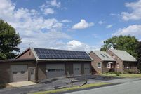 Farm and Ranch for sale in Caledonia County, Vermont