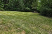 Land for sale in Tioga County, Pennsylvania