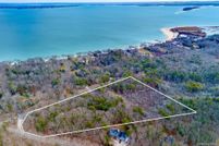 Land for sale in Suffolk County, New York
